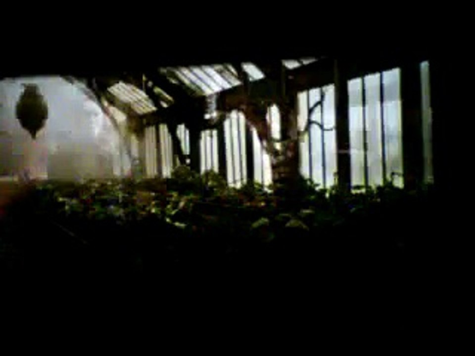 Harry Potter - Partes Graciosas.