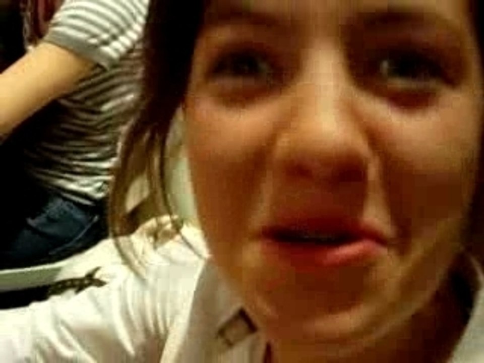 Mamour un bisoussssss !!!