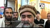 Winter Report Funny Tezabi Totay