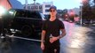 Justin Bieber Reacts To Haters Dissing His New Hair