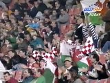 New Zealand v Wales Rugby Union World Cup 1995