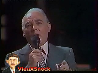 mon fils n'aura pas d'enfant