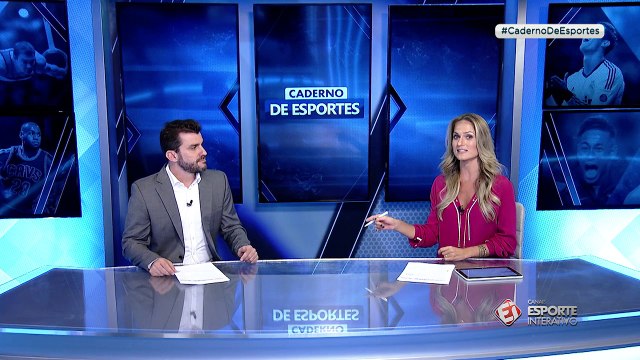 Especial 10 anos sem Telê: Telê e a Seleção Brasileira