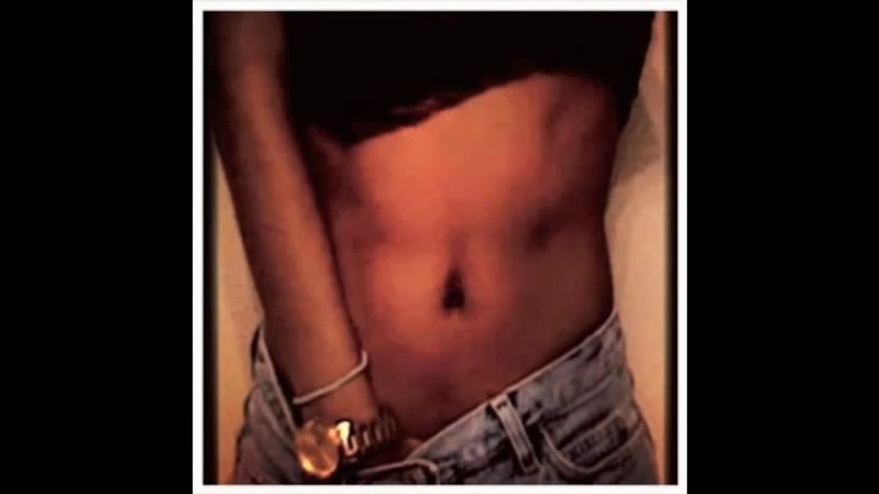 Tiara Thomas Bad/Some Cut