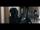 Tiara Thomas - "One Night" Official Video (Trailer)
