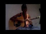 Drake Say Something Cover by Tiara Thomas