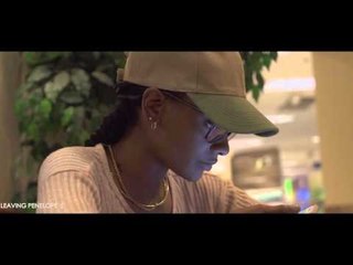 Tour Diaries: Vol. I