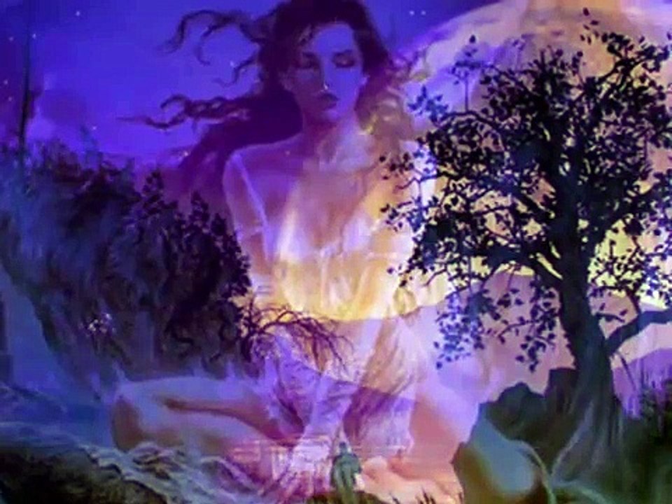 19.Lo que me costó el amor de Laura ( A. Dolina )