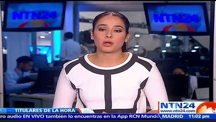 Ollanta Humala afirma que su esposa no tuvo “nada que ver” dentro del llamado ‘caso de las agendas’