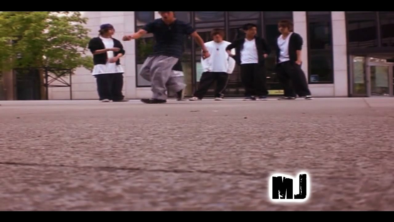 Southern Allstars - 6 Way