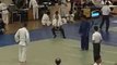 South Elgin Budokan Judo