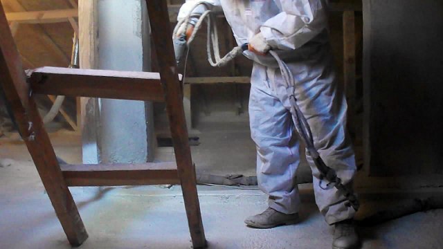 TEMEL - ÇATI -TERAS - METAL- DUVAR SPREY POLİÜRETAN VE POLYUREA ISI,SES İZOLASYON PÜSKÜRTME SİSTEMLER