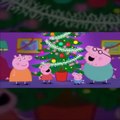 Peppa pig - Peppa pig christmas 2015 - Peppa pig noel 2015 - Peppa pig Full Episodes