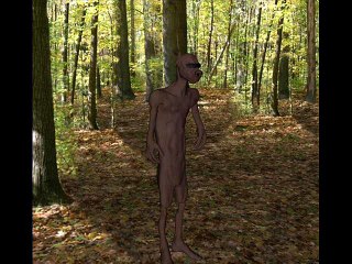 EL DIOS DE LAS TINIEBLAS - POEMA DE VERANO BRISAS