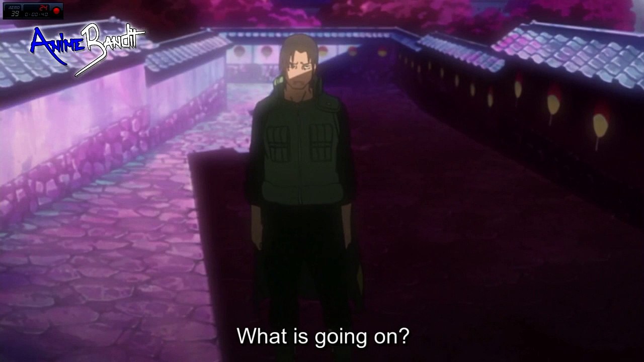 Itachi Uchiha [AMV] - ''Life Is Beautiful'' (Itachi Join Akatuski)