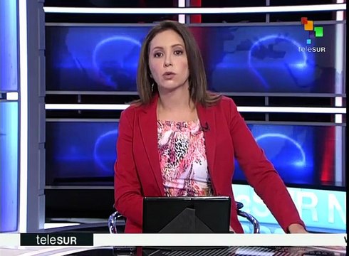 Ecuador: 54 personas han sido rescatadas con vida
