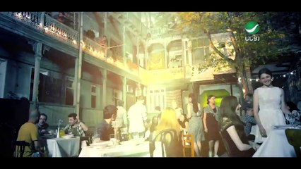 Waleed Al Shami . Ahebah Kolesh - - وليد الشامي . أحبه كلش