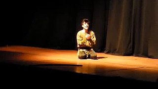 Peter Pan 2009 150.avi