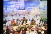 46 Kul Pakistan Mehfil e Naat 12