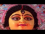 माँ आप की कृपा से - Namo Namo Jag Ke Mahatari | Ashok Mishra | Bhojpuri Devi Geet