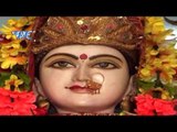 कहा माँ भवानी चलली - Namo Namo Jag Je Mahatari | Ashok Mishra | Bhojpuri Devi Geet