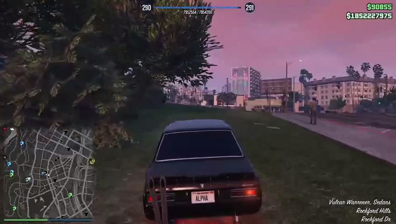 Carmeet