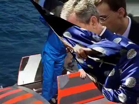 Такого как Путин