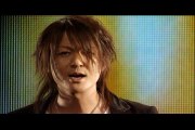 GLAY　『ピーク果てしなくソウル限りなく』　HD