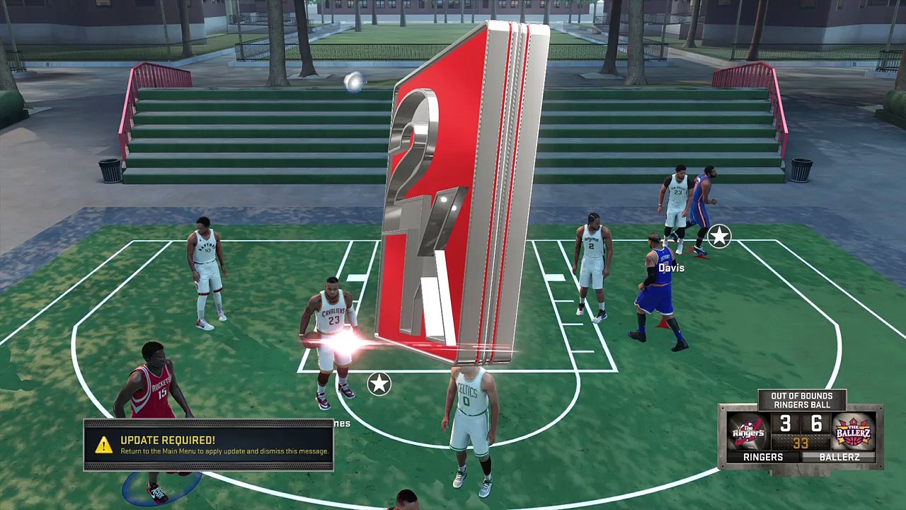 NBA 2K16_20160420165046