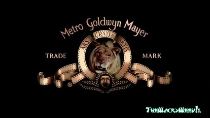 [YTP] Lots of Lions Raid your Cinema Screen (Collab Entry)