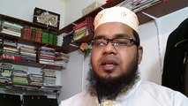Quraan Tilawat Sura Ikhlas : Sayeed Alazhari,  Imam &Khateeb, Baitul Mukarram Vienna, Austria, Europ