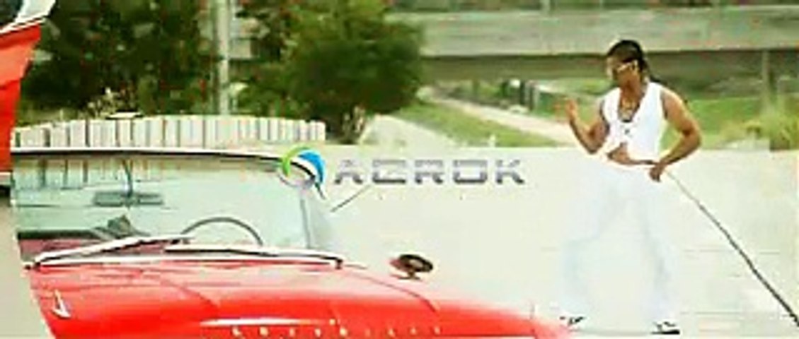 tenu le ke jana - YouTube