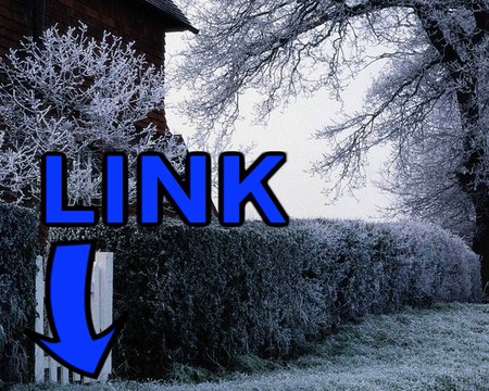 Download Deadpool steam key gratuit telecharger