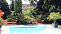 Vente maison - PACY SUR EURE (27120) - 278.0m²