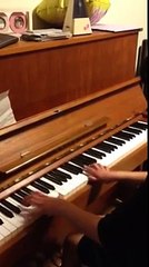 未来へのステップ