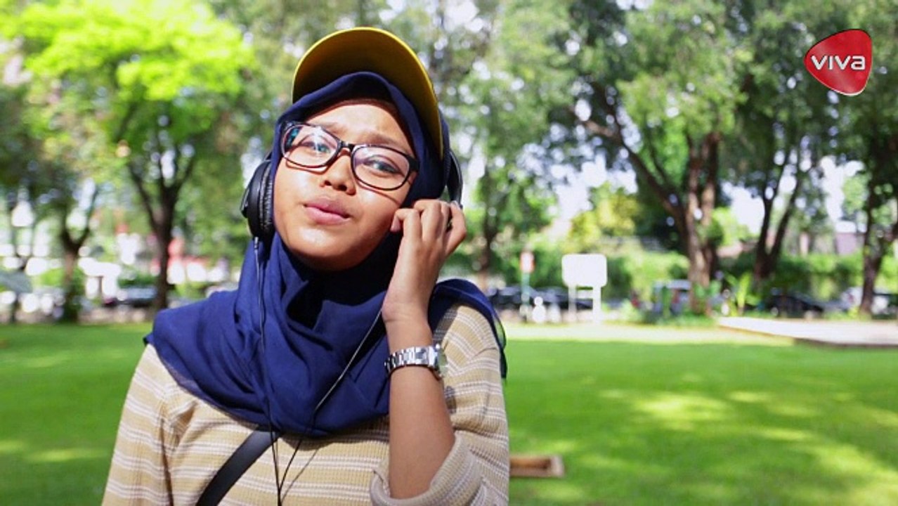 Selamat Hari Kartini