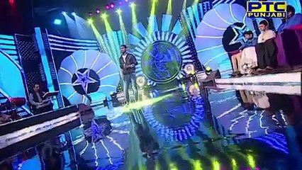 Master Saleem: Renowned Indian Playback Singer