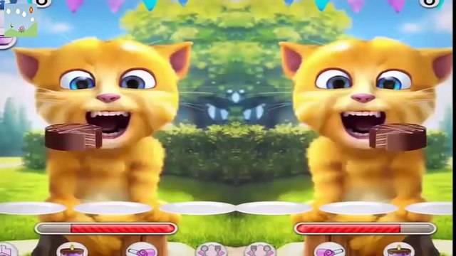 CHÚ CHUỘT NHẮT ★ CON MÈO TRẺO CÂY CAU ♫♫♫ Nhạc thiếu nhi sôi động 2016