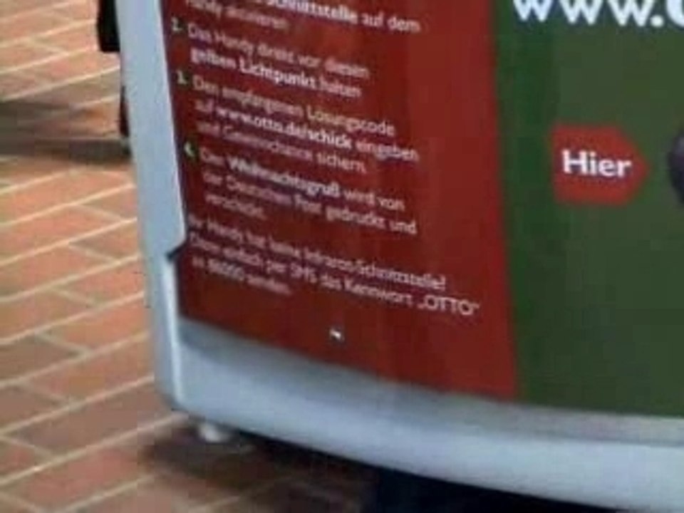 Sm otto_schick_aktion