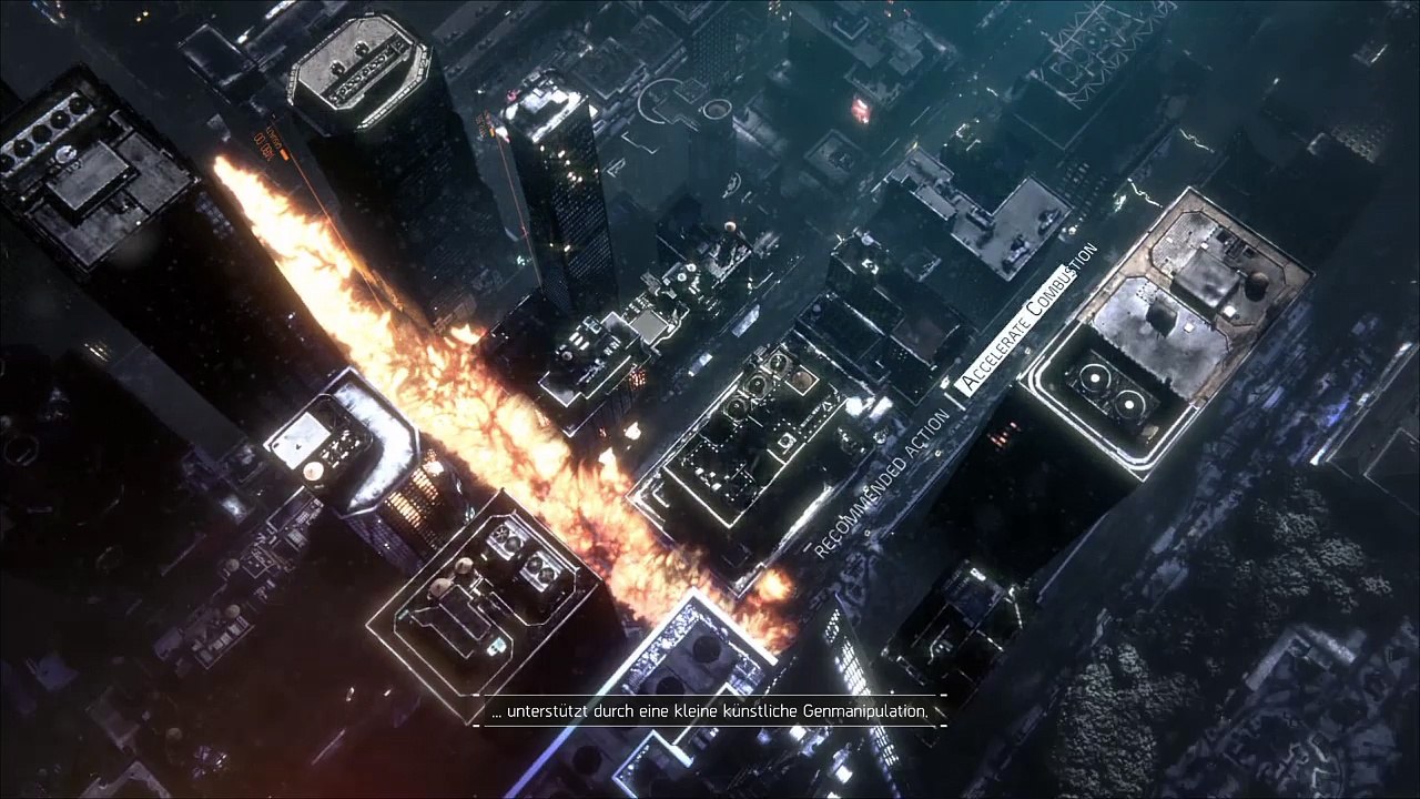 Tom Clancy's The Division™_20160420233848