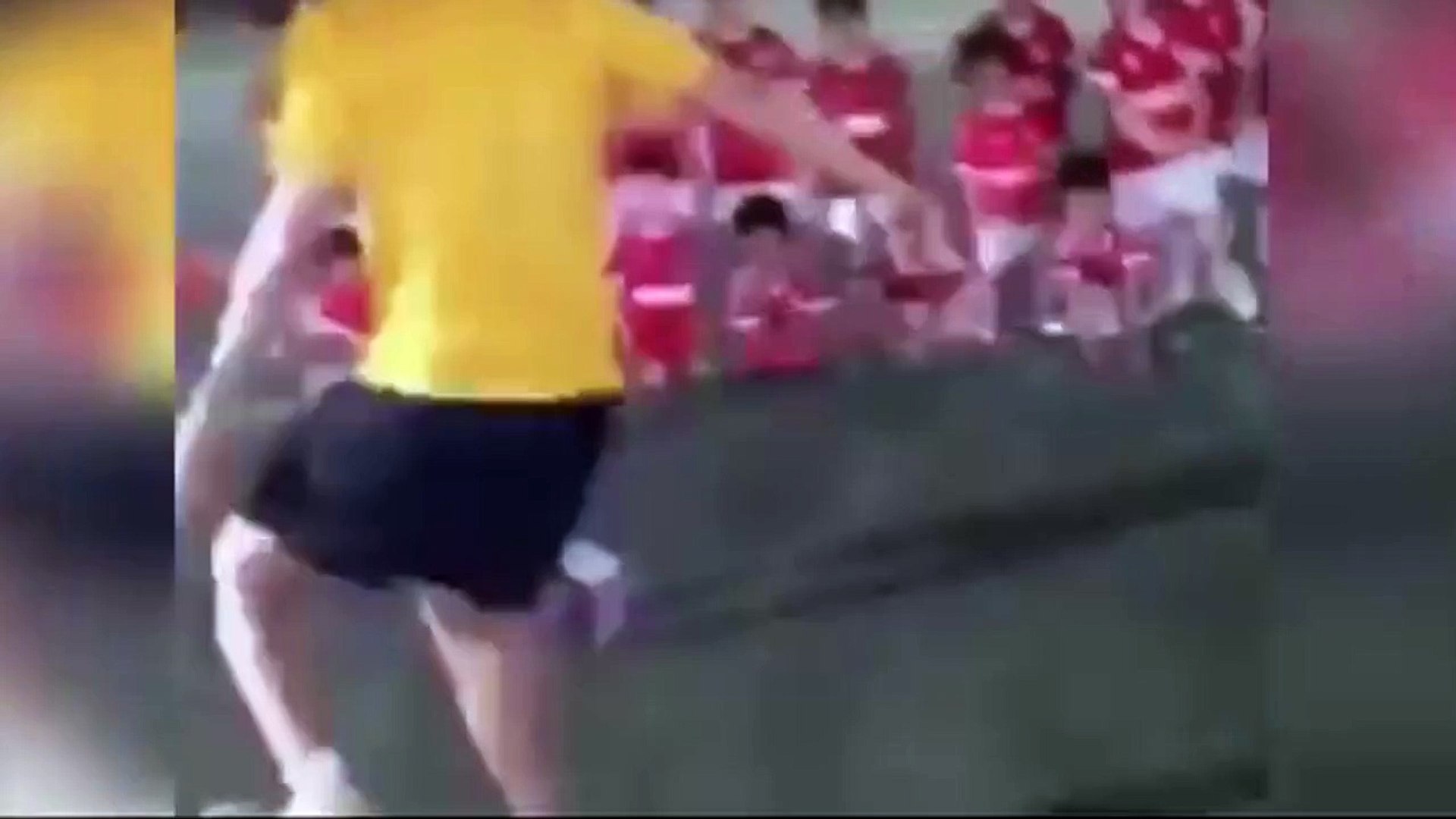 FOOTBALL