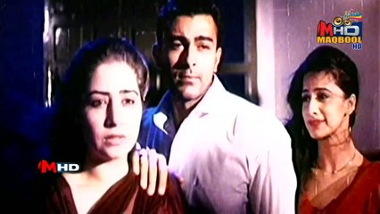 atiqa udho+jawaid shaikh+noor+shan-jaan bhi de doon