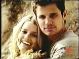 Jessica Simpson Vh1 -Driven- Nick Lachey, Ashlee Simpson