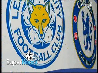 اهداف مباراة ( وست هام يونايتد 3-1 واتفورد ) الدوري الانجليزي