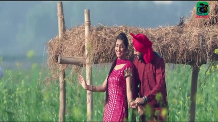 DO AKHIYAAN Full Video Song | RICKY CHOHAN | HD 1080p | Tigerstyle-New Punjabi Song 2016 | Maxpluss-All Latest Songs