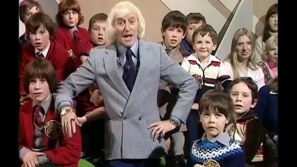 Freddie Starr |Denies Groping Claims| on Jimmy Savile's TV show in the 1970s