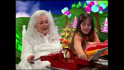 CUIDADO COM O ANJO 19-04-2016 Capitulo 102 Online HD parte2