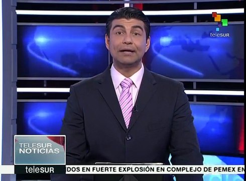 Venezuela reitera en Rusia su reclamo de precios justos del crudo