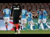 Napoli vs Bologna (6-0) (19-04-2016) All Goals & Full Match Highlights HD