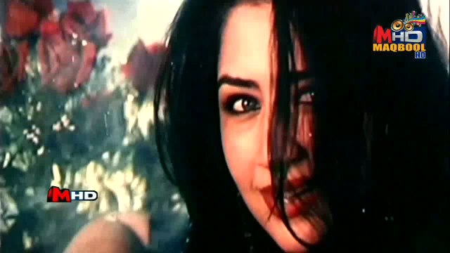 atiqa udho+jawaid shaikh-jaan bhi de doon